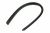 Joints Lave Vaisselle    ,convient pour unADH120 5502100000