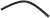 Joints Lave Vaisselle ,convient pour unCELV1048B 5502100000