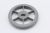 Soupapes ,convient pour unGS6311BW 4650000000