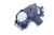 Pompes De Vidange ,convient pour unTD6WF191636 4131000000