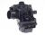 Electrovannes ,convient pour unSGA770S 4651000000
