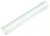 1882650200 C00889688 HOSE (REGENERATION - SUMP)