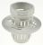 Filtres ,convient pour unGS9732FW 5657500000