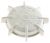 Bouchons De Fermeture ,convient pour unGS6133FW 5411000000