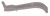 Tubes Tuyauteries ,convient pour unCELV1048B 5301000000