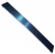 1884920200 C00893439 SOCKELBLENDE