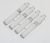 Vitres Verres Plexi ,convient pour unSGA770S 5208500000