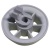 Roues ,convient pour unGS6133FW 5101000000