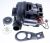 Ac Moteurs ,convient pour unGS6133FW 4151000000