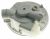 Blocs Hydrauliques ,convient pour unGS6311BW 5891000000