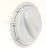 Boutons ,convient pour unGSP640 5201500000