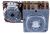 Interrupteurs D´appareil ,convient pour unGS6311BW 4300900000