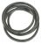 Joints De Cuve ,convient pour unWM14M 5504400000