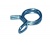 Brides De Fixation ,convient pour unGS6311BW 5402000000
