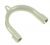 Flexibles    ,convient pour unXQG80668S 5303000000