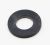 Materiels D"etancheite    ,convient pour unRT61000 5500000000
