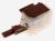 Inters Poussoir ,convient pour unSGC515 4300100000