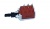 Interrupteur D´appareil ,convient pour unMF800XE 4300000000