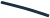 Flexibles ,convient pour unKT710 5303000000