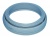 Manchettes ,convient pour unWM14M 5505000000