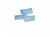 Fixations Et Supports ,convient pour unWM14M 5403000000