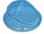 Fenetres ,convient pour unWM14M 5203300000