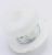 Interrupteurs D´appareil    ,convient pour unWS600 4300900000