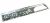 Fixations Et Supports ,convient pour unSGC615AA 5403000000