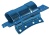 Charnieres ,convient pour unWM14M 5203500000