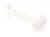 2800460200 C00910436 VIS DE COUVERTURE DE PLAQUE DE BASE