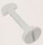 Couvercles Volets Trappes Caches ,convient pour unWMB7612R 5202000000
