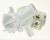 Pompes De Vidange ,convient pour unFFW814A45 4131000000