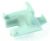 Fixations Et Supports ,convient pour unWA600 5403000000