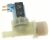 Electrovannes ,convient pour unBDM0400T 4651000000
