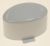 Boutons ,convient pour unWA9086 5201500000