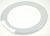 Fenetres ,convient pour unWASL10 5203300000