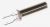Sondes De Temperature ,convient pour unWASL10 4829000000
