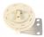 2805890100 C00922258 PRESSOSTAT