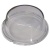 Fenetres ,convient pour unMR1290 5203300000