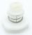 Boutons ,convient pour unLT1000K 5201500000