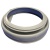 Manchettes ,convient pour unBDM0400T 5505000000