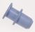 Bouchons ,convient pour unPW4710 5410000000