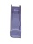 Tubes Tuyauteries ,convient pour unKORB1706CH 5301000000