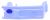 Tubes Tuyauteries ,convient pour unBDM0400T 5301000000