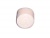 Boutons ,convient pour un6K108 5201500000