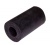 Coussins ,convient pour un6K108 5771000000