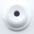 Boutons ,convient pour unDTD310 5201500000
