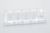 2813590100 C00891520 Lichtverbinder