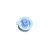 Boutons    ,convient pour unWMD56120BEU 5201500000