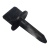 Boutons ,convient pour unWM1165 5201500000